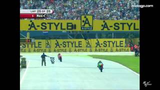 Remember MotoGP™ Assen 2007 [upl. by Arutnev301]