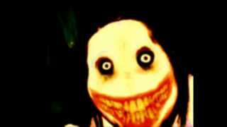 Go To Sleep  quotJeff The Killerquot  CreepyPasta Storytime [upl. by Drescher446]