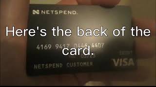 Free credit card info December 2021 YouTube [upl. by Noreen]