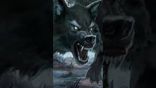 Who was Fenrir in Norse Mythology  Mythical Madness [upl. by Acsicnarf59]