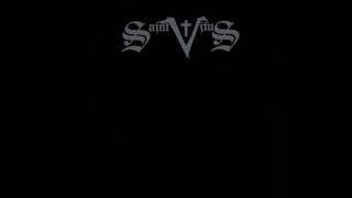 Saint Vitus  Dying inside wlyrics  subtitulado español [upl. by Land]