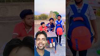 Beta ￼ Kavitha Sunaya ￼ abcvlogs realfoolcomedy shortsvideo ytshort funnycomedy funny clips [upl. by Uri]