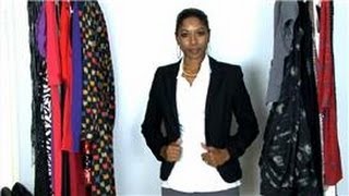 Fashion Tips  How to Accessorize ButtonDown Dress Shirts [upl. by Sibyl]