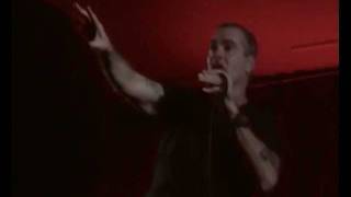 Henry Rollins on Captain Beefheart and Dennis Hopper [upl. by Adnale]