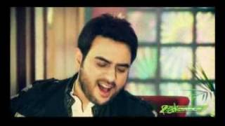 pakistani songs Shiraz Uppal Pehla Pehla Pyar [upl. by Negriv]