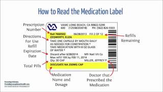 The ABCs of Formulation Development for Parenteral Drug Product Manufacturing [upl. by Adlitam]