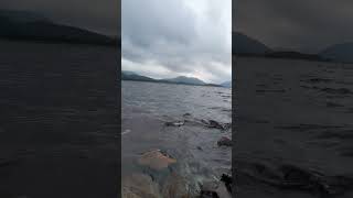 Dimna Lake short video [upl. by Eldrida337]