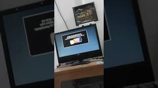 How to get Tata sky signal2 [upl. by Renado]