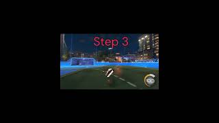 Breezi flick tutorial [upl. by Bazil]