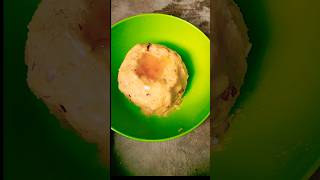 মজাদার আলুর ভর্তা foryou potato viralreels youtubeshorts subscribers [upl. by Ewen]