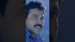 Malliswari Romantic Comedy Scenes  Venkatesh Katrina Kaif  Malliswari Comedy Scenes  Reaction [upl. by Akem]