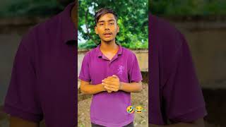 Singer 😂🎶  RAPPER 😎  SIDHU MOOSE ALA 👑  VIRAL COMEDY viralvideo comedy funny [upl. by Palecek]