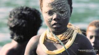 The Last Jarawa  Andaman India [upl. by Ranee]