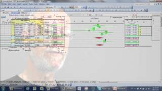 Intro Statistics 10 Meta Analysis [upl. by Zampino]