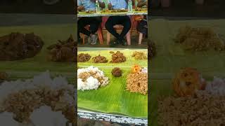 UBM Hotel Perunduraishortvideo food perunduraierodetrending famousshortsmillionviews travel [upl. by Nahej417]