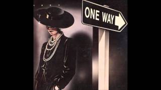 One Way  If You Only Knew [upl. by Endres]