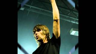 Ian Brown  Always Remember Me [upl. by Ozner]