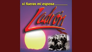 LOS BUKIS  LADRÓN DE BUENA SUERTEENTREVISTA [upl. by Kimon]