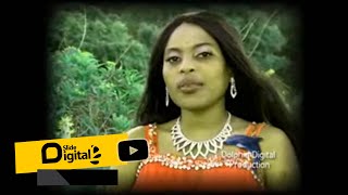 𝐉𝐀𝐇𝐀𝐙𝐈 𝐌𝐎𝐃𝐄𝐑𝐍 𝐓𝐀𝐀𝐑𝐀𝐁 Fatma Kassim Hakuna Mkamilifu Official Video produced by Mzee Yusuph [upl. by Granoff]