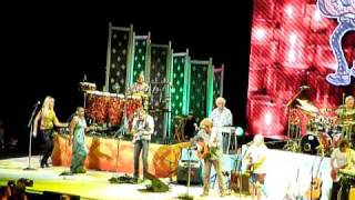 Jimmy Buffett Mexico [upl. by Enyahs]