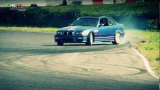 DRIFT Italia Street Award [upl. by Fujio867]