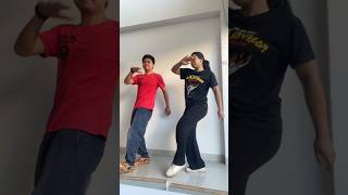 Limb By Limb TikTok Dance Challenge dance dancechallenge choreography [upl. by Wheeler]