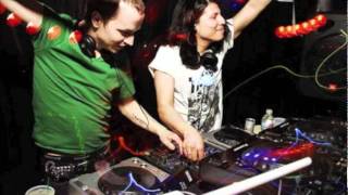 Sidney Samson  Riverside Dave Nadas Moombahton editflv [upl. by Andria]