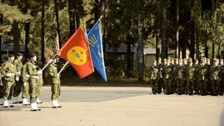 Regementets dag  Ledningsregementet i Enköping  Försvarsmakten visar upp sig [upl. by Motch939]