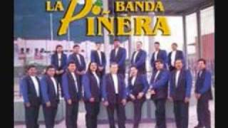 la estereofonica banda la piñerawmv [upl. by Fen]