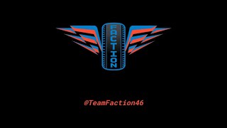 NASCAR’s Newest Truck Series Team Faction 46 [upl. by Ettenay972]