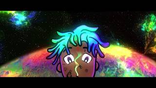 Lil Uzi Vert  Myron Official Lyric Video [upl. by Neila]