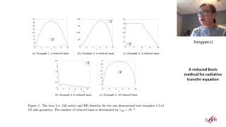 Div and Curl of Vector Fields in Calculus [upl. by Vivie]