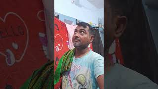 एक मिलियन सब्सक्राइबर 🤣🤣 comedy reaction funny yt shorts [upl. by Iphlgenia337]