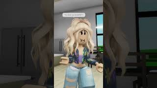 NO ME LO VAN A CREER 😥🔥Cd FedericoMillanV roblox youtube youtubeshorts robloxedit humor [upl. by Vivien]