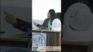 Pathology amp Microbiology By Dr Preeti Sharma Mam 🌟🌟🌟 bestfmgeinstitute nlc fmge [upl. by Yul]