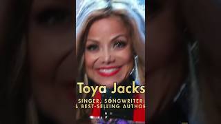 The Alien Is Revealed as La Toya Jackson  The Masked Singer USA Season 1 Ep 7 themaskedsinger [upl. by Lexerd]