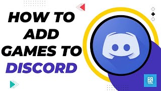 How to make an EPIC Discord server TUTORIAL [upl. by Mannes957]