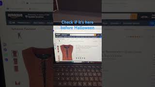 Halloween costumes idea fyp fypシ゚viral friends mensfashion halloween dress halloween2024 [upl. by Maurita802]