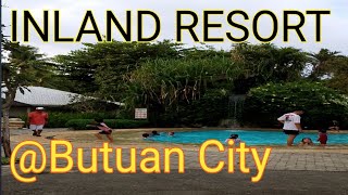 A BEAUTIFUL RESORT BUTUAN CITY [upl. by Gastineau]