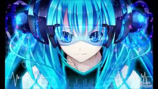 Ultimate Nightcore Mix 1 Hour [upl. by Ashlie54]