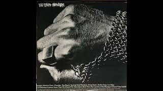 Horslips  The Tain 1973 full album folk rockprog rock [upl. by Kyne648]