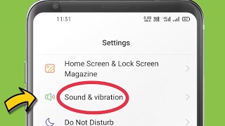 Realme Sound Problem or Speaker not working Audio Problem Solve  How To Fix sound problem [upl. by Yrral]