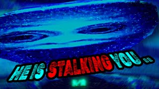 THIS ENTITY IS STALKING YOU ON THE MOON [upl. by Phi]