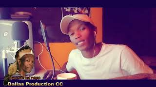 Mogote  kgang Le Loso Le Modimo [upl. by Hibbs]