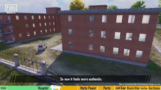 Cele mai bune setari Pubg Mobile ❌ 30 60 90 FPS ❌ The best sensitivity settings for zero recoil 2021 [upl. by Gweneth391]