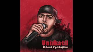 Unikkatil  Mos Tvjen Inati feat The Bloody Alboz [upl. by Sonni]