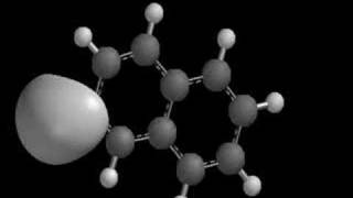 Isoquinoline [upl. by Ahsikyw]