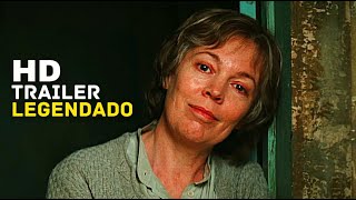 LANDSCAPERS Trailer Legendado BR 2021  Olivia Colman David Thewlis [upl. by Merta]