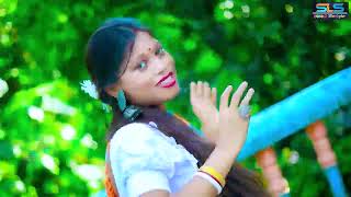 আমি কলকাতার রসগোল্লা ll Ami Kolkatar Rossogolla ll Sonali Lifestyle [upl. by Anniahs337]