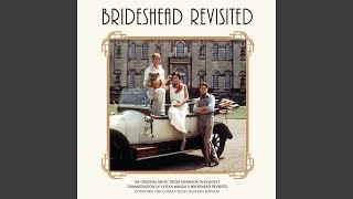 Finale Brideshead Revisited [upl. by Oreves552]